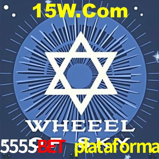 A Revolução dos Aplicativos de Jogos no 5555bet plataforma