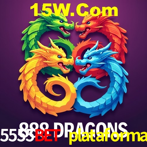 Desvendando o Mundo dos Jogos Virtuais na 5555bet plataforma