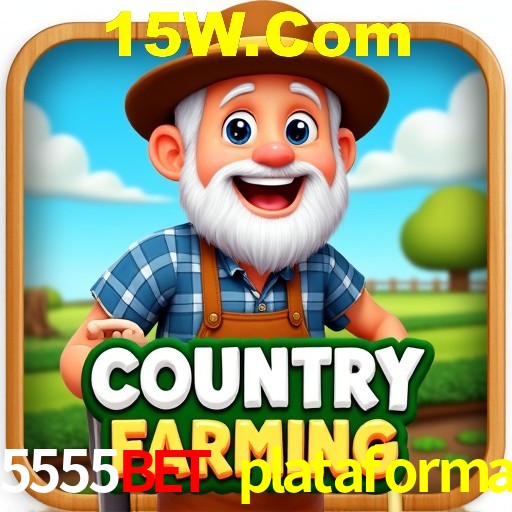 Desvendando o Mundo dos Jogos Virtuais na 5555bet plataforma