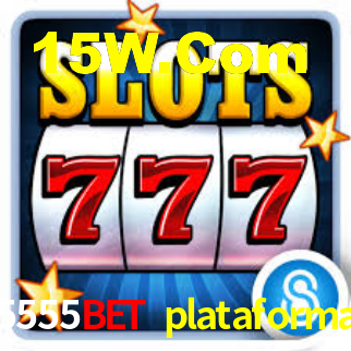 Download de APK seguro na 5555bet plataforma