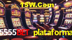 Player Reviews 5555bet plataforma