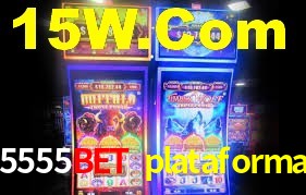 5555bet plataforma,5555bet