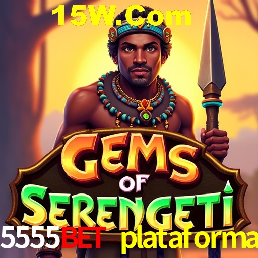Weekend Specials 5555bet plataforma