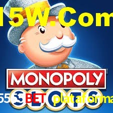 Roulette Table 5555bet plataforma