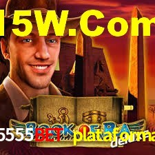 Cashback e recargas na 5555bet plataforma
