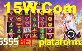 5555bet plataforma,5555bet
