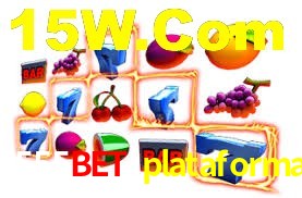 Welcome Bonus 5555bet plataforma