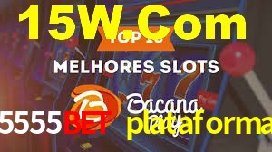 Crash Games Strategies 5555bet plataforma