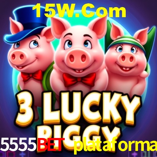 Descubra o Mundo do Cassino Online com 5555bet plataforma