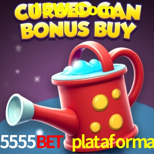 Jogos de mesa e apostas rápidas na 5555bet plataforma