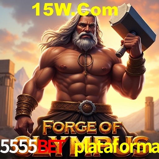 Descubra o Mundo do Cassino Online com 5555bet plataforma