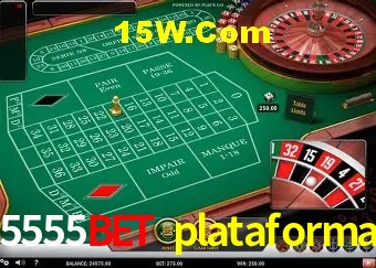 Segurança 2FA 5555bet plataforma