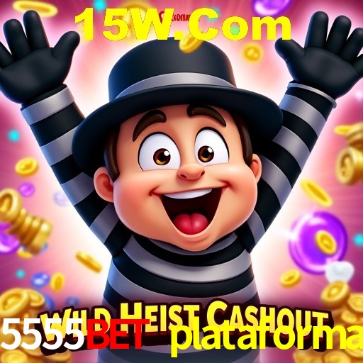 Inovações de Jogos na 5555bet plataforma: O Futuro das Experiências Interativas