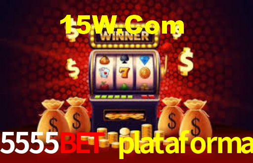 5555bet plataforma,5555bet