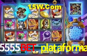 Sorteios diários e prêmios milionários