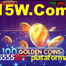 Sports Statistics 5555bet plataforma