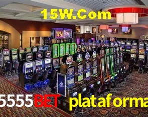 Biblioteca de slots populares na 5555bet plataforma