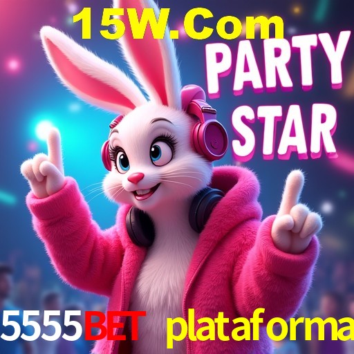 Apostas Esportivas na 5555bet plataforma: Um Guia Completo