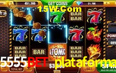 Apostas de Tênis 5555bet plataforma