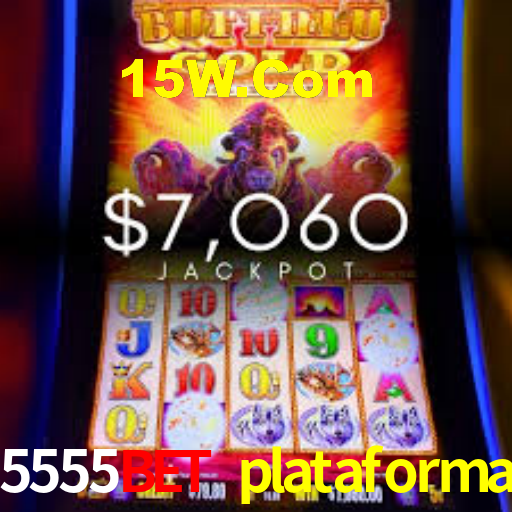 5555bet plataforma,5555bet