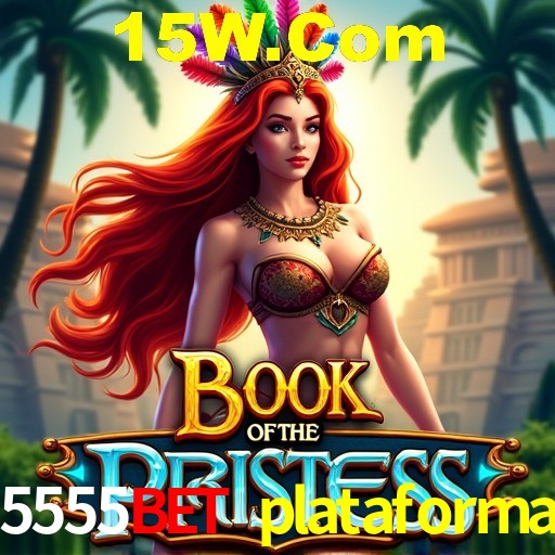 Desvendando o Mundo dos Jogos Virtuais na 5555bet plataforma