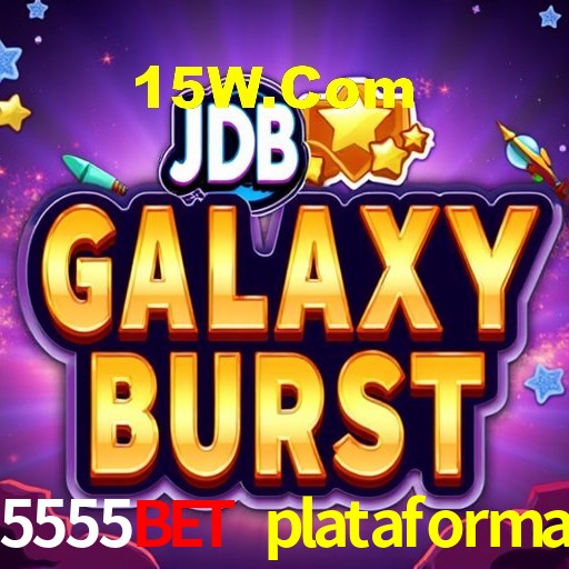 PIX Instantâneo 5555bet plataforma