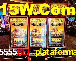 Football Betting 5555bet plataforma