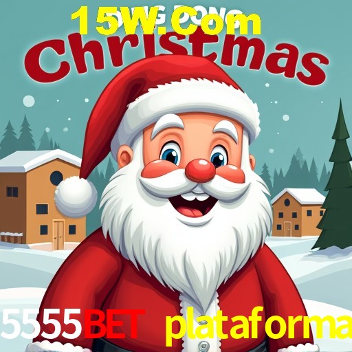 Seasonal Promotions 5555bet plataforma