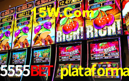 5555bet plataforma: Jogue Crash e Experimente Alta Recompensa Instantânea