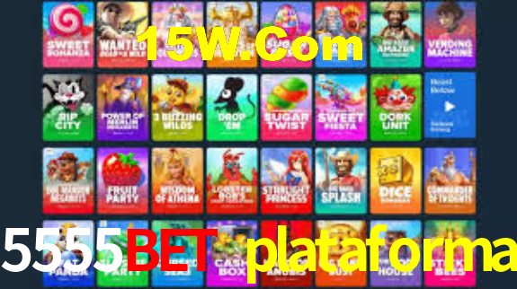 Mercados ao vivo e cash out na 5555bet plataforma