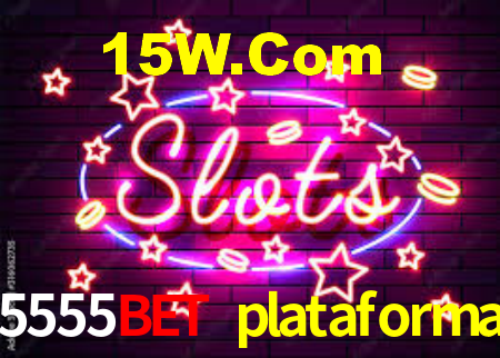 Apostas com odds competitivas na 5555bet plataforma