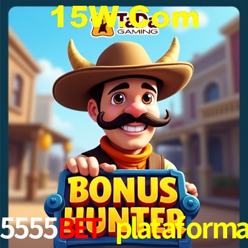 Descubra a Magia dos Jogos de Arcade no 5555bet plataforma