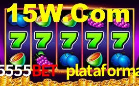 5555bet.com slots