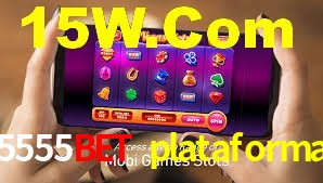 Ofertas Imperdíveis na 5555bet plataforma: Promoções e Bônus Que Valem a Pena
