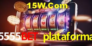 Game Statistics 5555bet plataforma