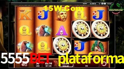 Benefícios da Conta 5555bet plataforma