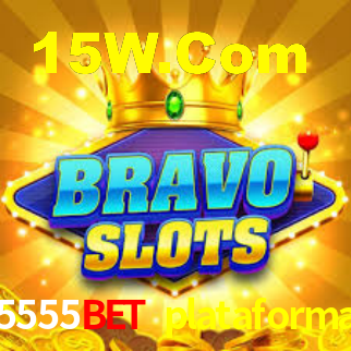 5555bet.com slots