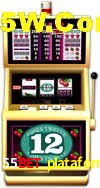 Games Directory 5555bet plataforma