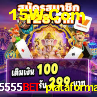 5555bet plataforma: A Experiência de Casino com Jogos de Mesa ao Vivo