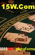 Slots com jackpots e giros grátis na 5555bet plataforma