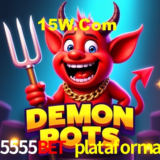 Torneios 5555bet plataforma