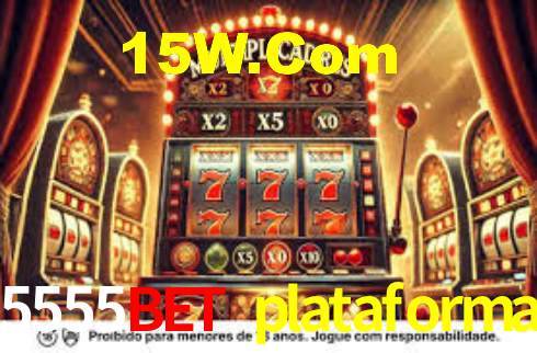 5555bet plataforma,5555bet