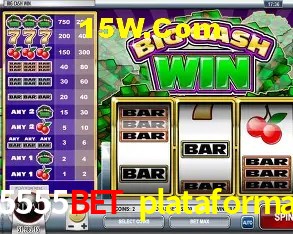 Jogos populares e pagamentos rápidos na 5555bet plataforma