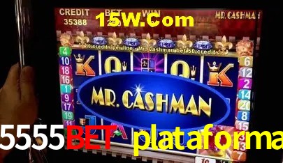 Jogos com bônus e suporte 24h na 5555bet plataforma