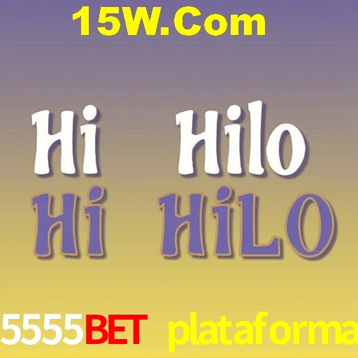 Security Systems 5555bet plataforma