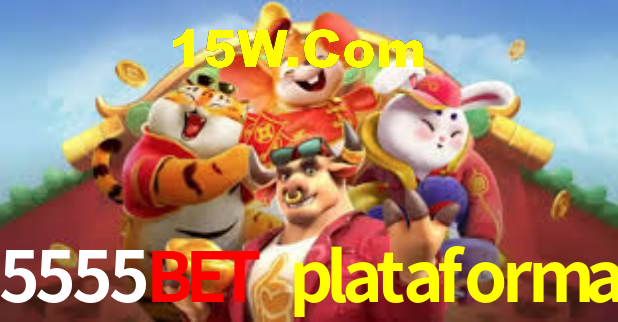 APP rápido e leve da 5555bet plataforma