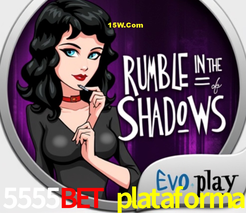 Jogo Spaceman 5555bet plataforma