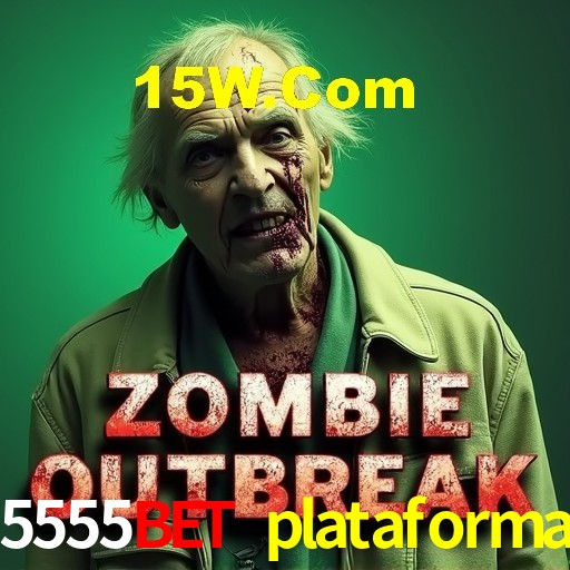 Casino VIP 5555bet plataforma