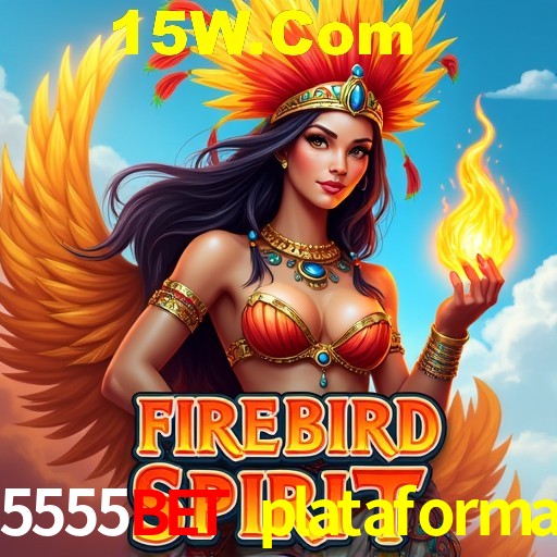 Quick Registration 5555bet plataforma