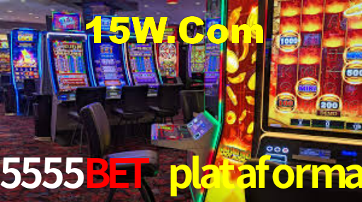 5555bet